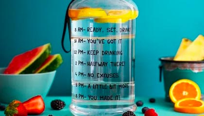 冷水江伴游，定制QQ：3494206190微信：act1322