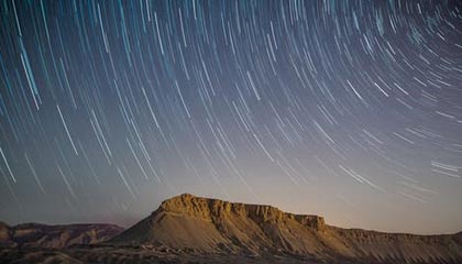 冷水江伴游招聘，风信子伴游网