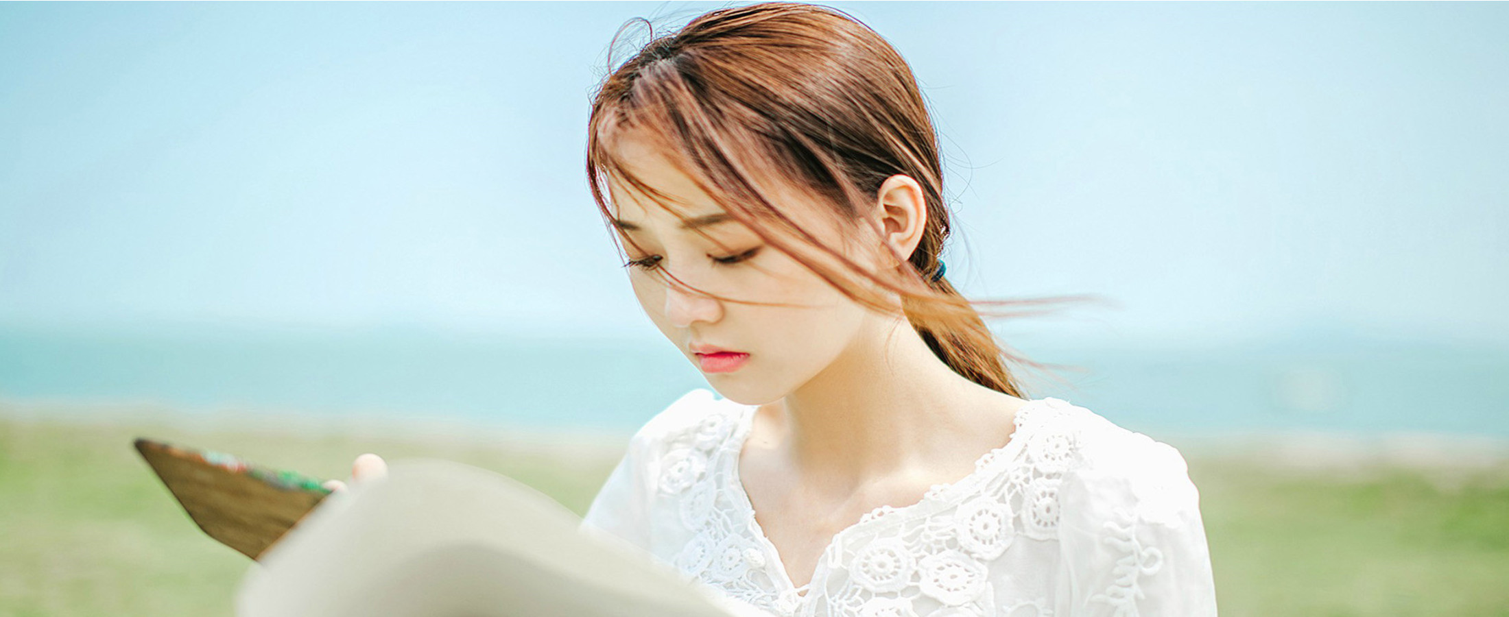 冷水江风信子伴游网_冷水江伴游